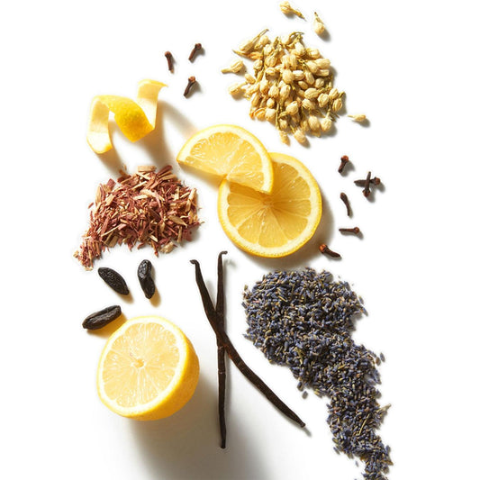 Men Grooming Stetson Stetson Original Face X Beard Wash