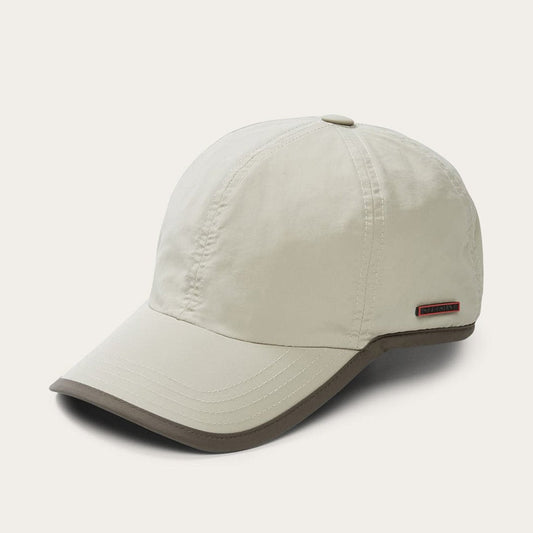 Men/Women Caps & Truckers Stetson Premium Protective Outdoor Cap Beige