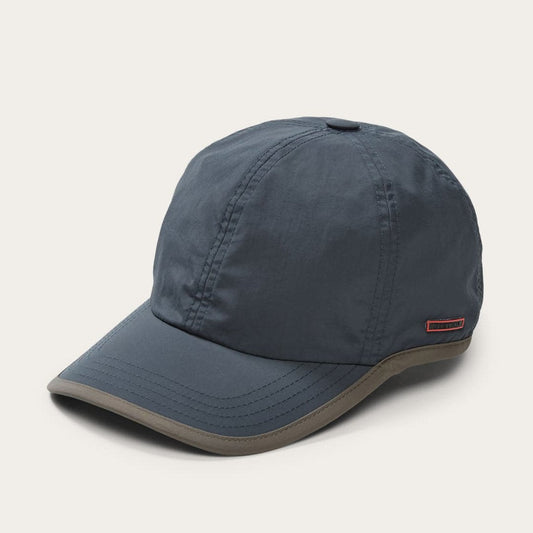 Men/Women Caps & Truckers Stetson Premium Protective Outdoor Cap Navy