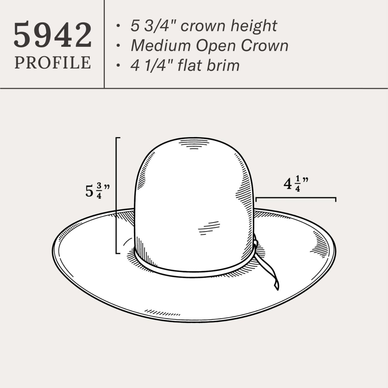 Men/Women Western Stetson Saddleman 10X Open Crown Straw Cowboy Hat Natural