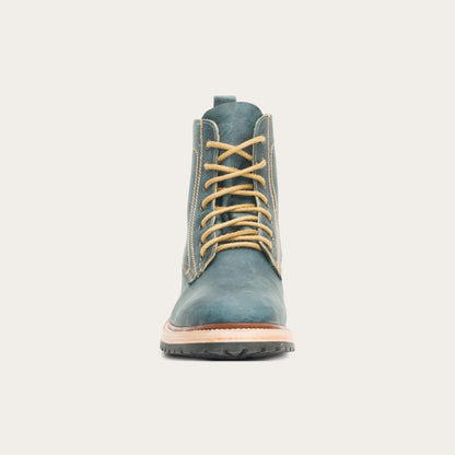 Men Chukka Stetson Stetson Chukka Blue