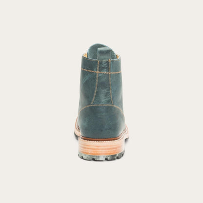 Men Chukka Stetson Stetson Chukka Blue