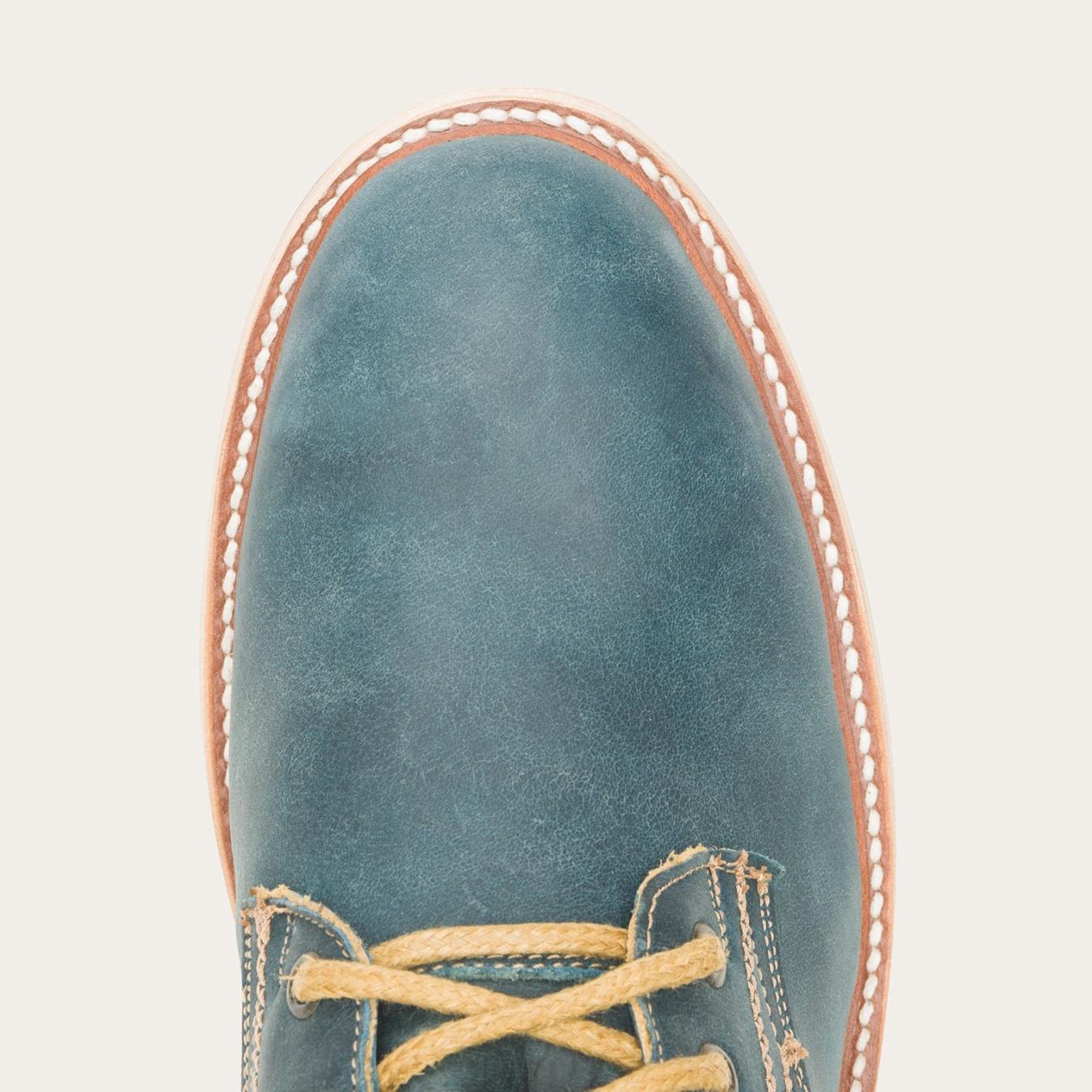 Men Chukka Stetson Stetson Chukka Blue