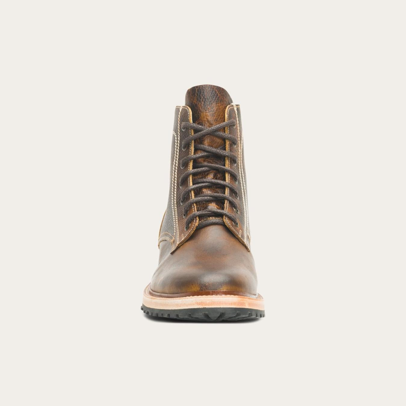 Men Chukka Stetson Stetson Chukka Brown