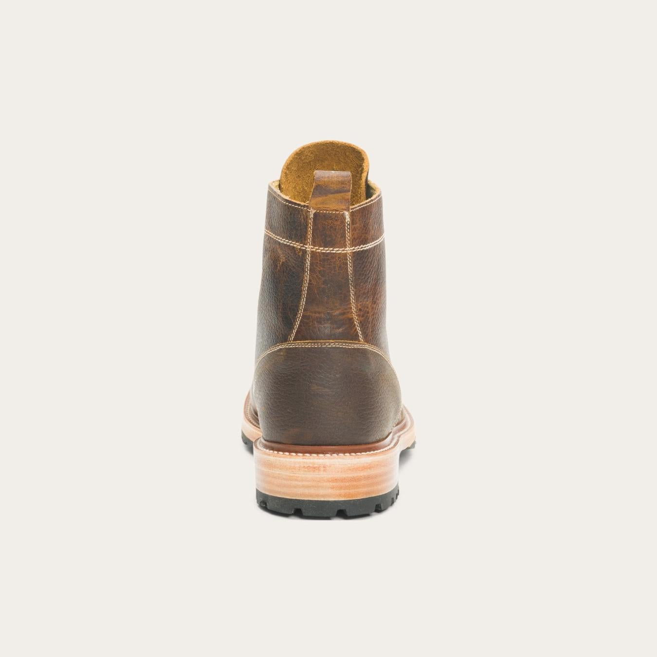 Men Chukka Stetson Stetson Chukka Brown