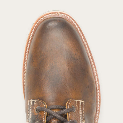 Men Chukka Stetson Stetson Chukka Brown