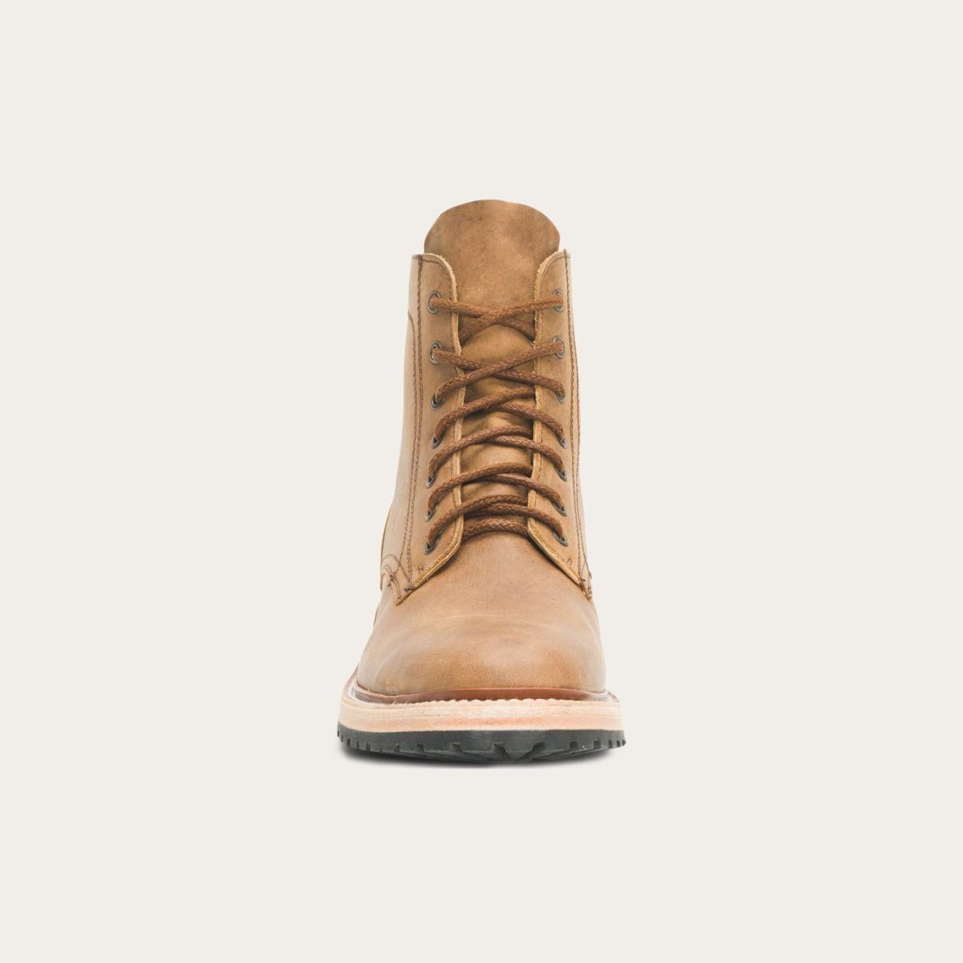 Men Chukka Stetson Stetson Chukka Tan