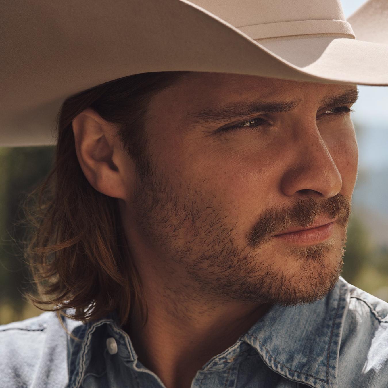 Men Fragrance Stetson Stetson Spirit Cologne