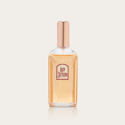 Men Grooming Stetson Lady Stetson Cologne