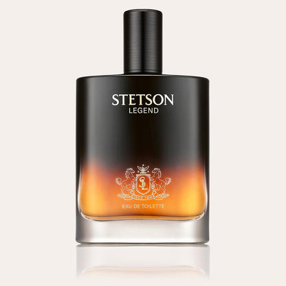 Men Grooming Stetson Stetson Legend Cologne