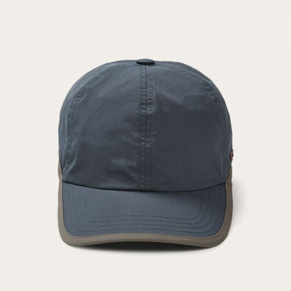 Men/Women Caps & Truckers Stetson Premium Protective Outdoor Cap Navy