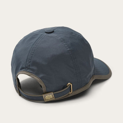 Men/Women Caps & Truckers Stetson Premium Protective Outdoor Cap Navy