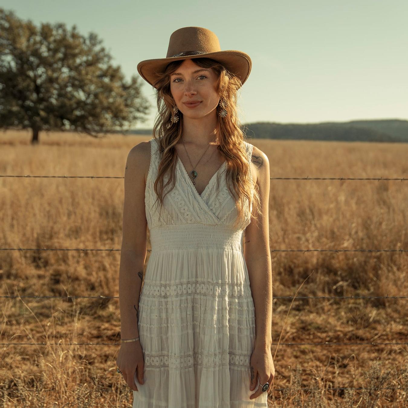 Men/Women Outdoor Stetson Kelso Outdoor Hat Driftwood