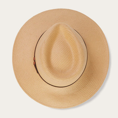 Men/Women Outdoor Stetson Limestone Outdoor Hat Sand