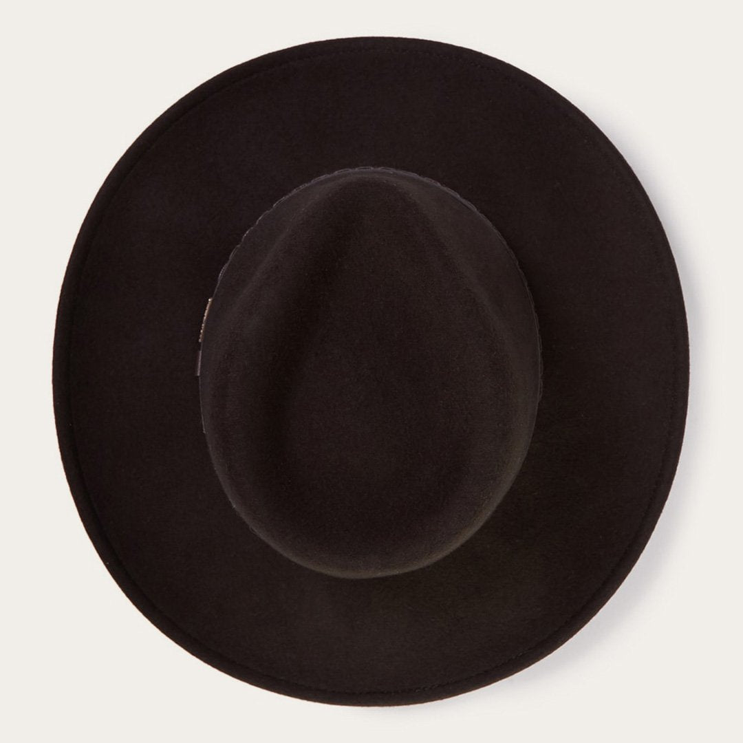 Men/Women Outdoor Stetson Sturgis Outdoor Hat Cordova