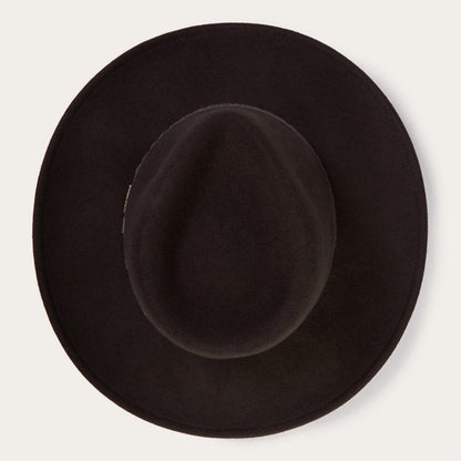 Men/Women Outdoor Stetson Sturgis Outdoor Hat Cordova