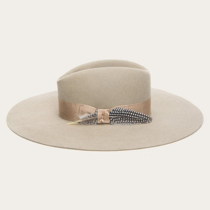 Men/Women Outdoor Stetson The Rapture Mushroom