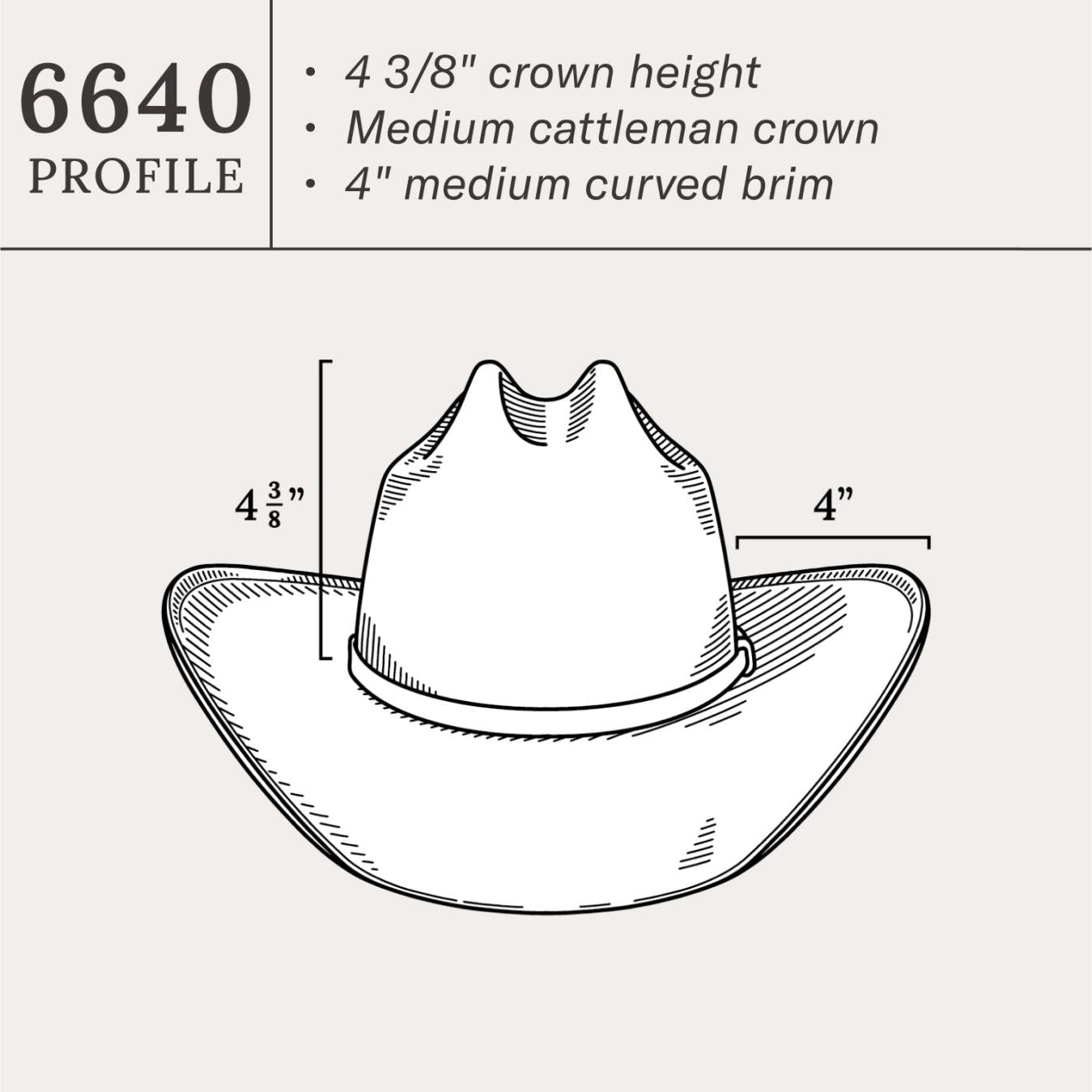 Men/Women Western Stetson Grant 10X Straw Cowboy Hat Natural