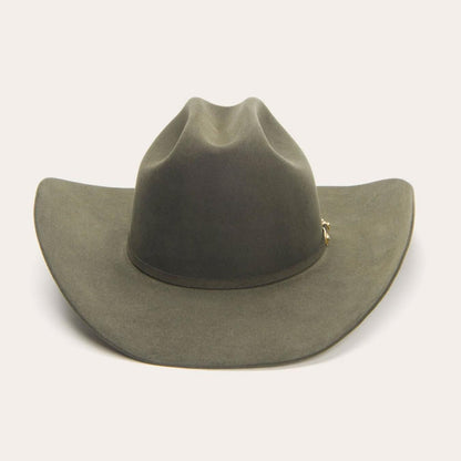 Men/Women Western Stetson Munford Sage