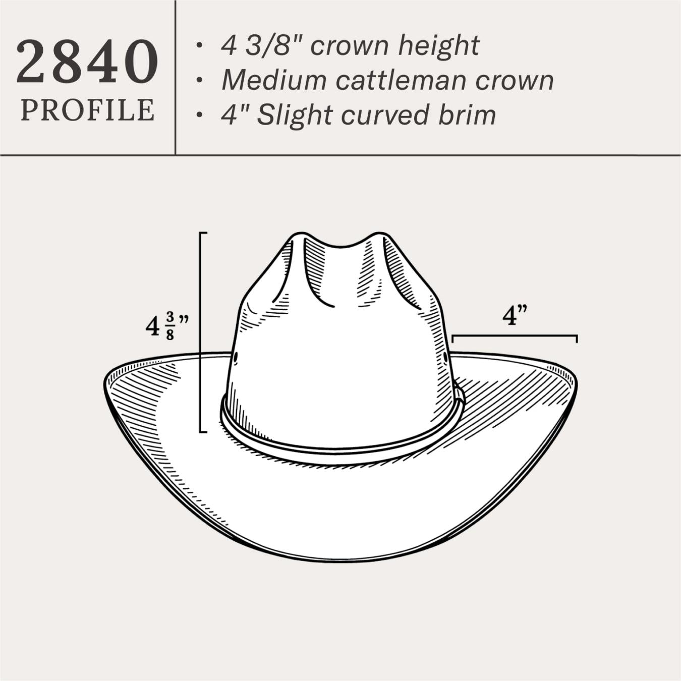 Men/Women Western Stetson Ocala 8X Straw Cowboy Hat Natural