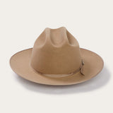 6 5/8