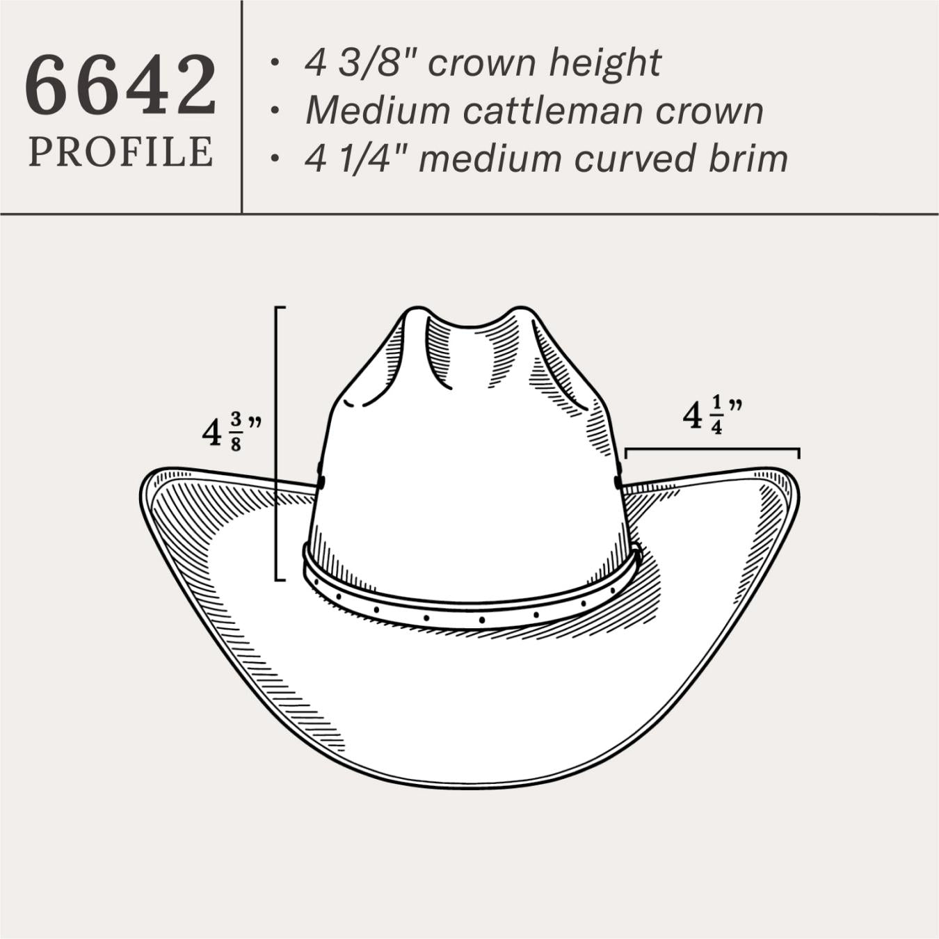 Men/Women Western Stetson Rodeo 10X Straw Cowboy Hat Natural