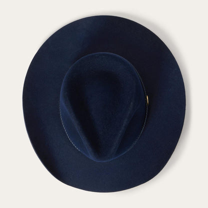 Men/Women Western Stetson Woodrow Navy