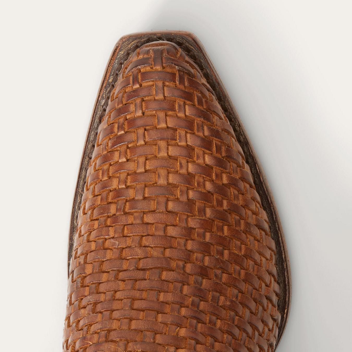 Women Mules Stetson Ellis Mules Brown