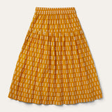 XS
